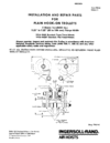 P6723E01.PDF